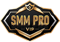 SmmPro VIP
