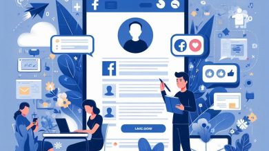 How to Add Admin to a Facebook Page A Step-by-Step Guide