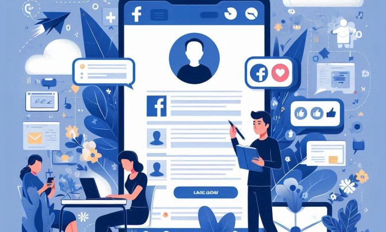 How to Add Admin to a Facebook Page A Step-by-Step Guide