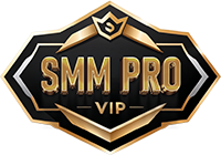 Smmpro.vip Blog